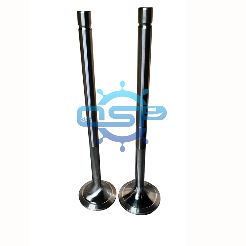 HYUNDAI  Intake valve seat